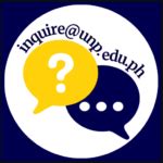 unp.priisms.online login|unp.priisms.online – University of Northern Philippines.